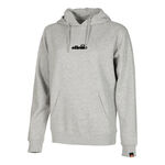 Pershuta OH Hoody