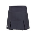 adidas Club Tennis Pleated Skirt