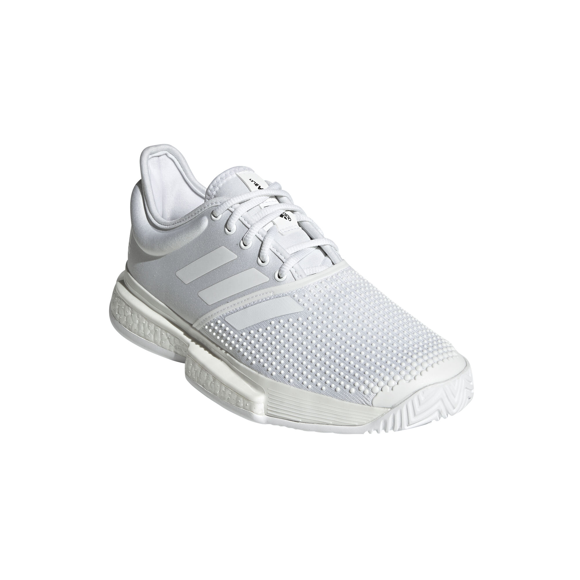 Adidas solecourt shop boost x parley