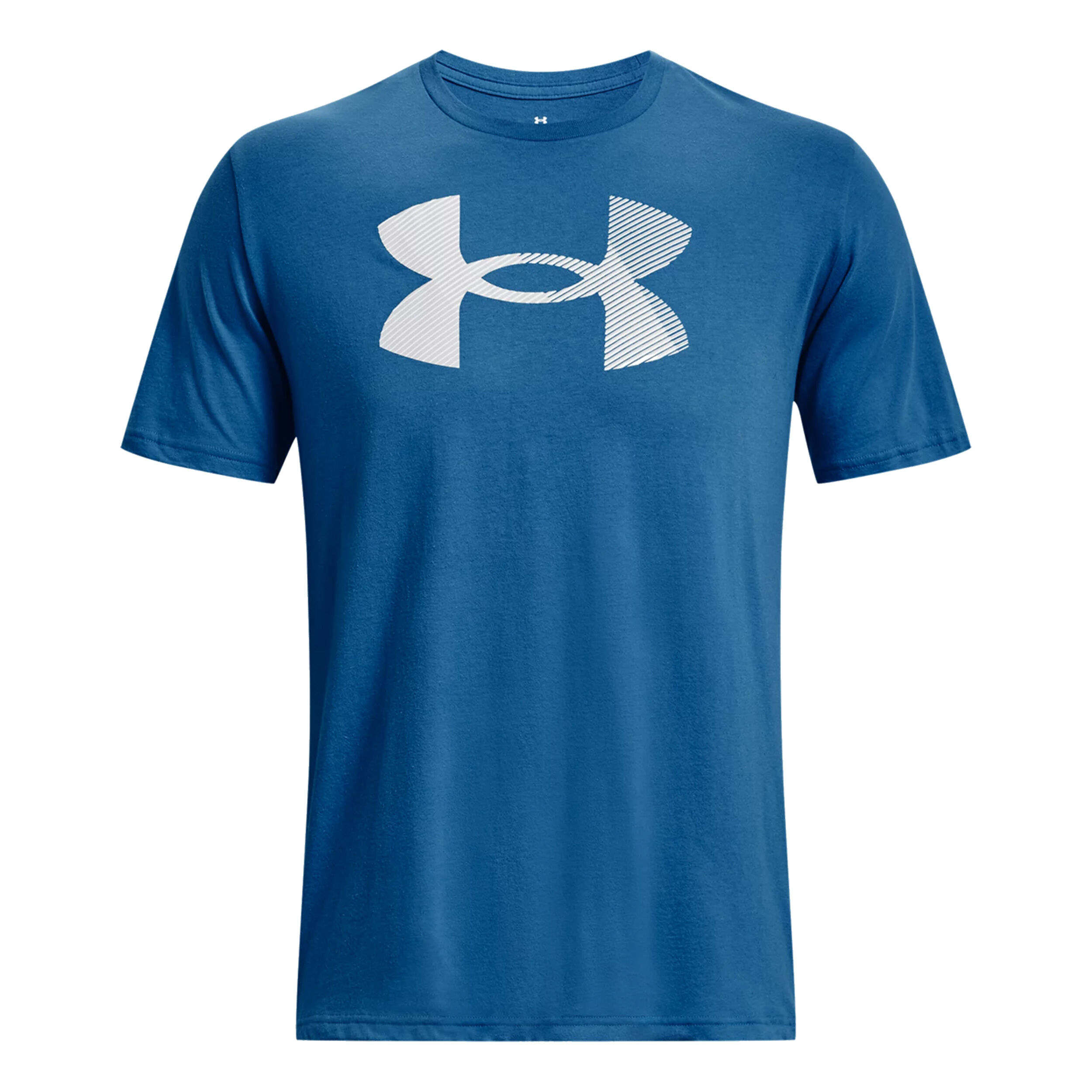 Jersey 2025 under armour