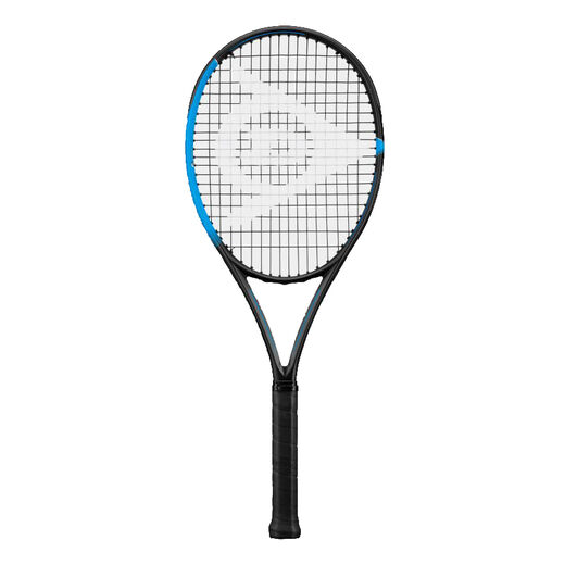 Dunlop