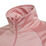 3 Stripes Color Block Tracksuit