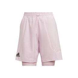 US Series 2in1 Shorts