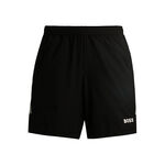 BOSS Kleding BOSS Score TOC 9inch Shorts Heren-Zwart