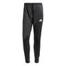 3Stripes Training Trainingsbroek Heren - zwart, wit