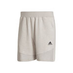BotanDyed Shorts