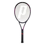 Prince Tennisrackets Prince Beast Pink (265g)
