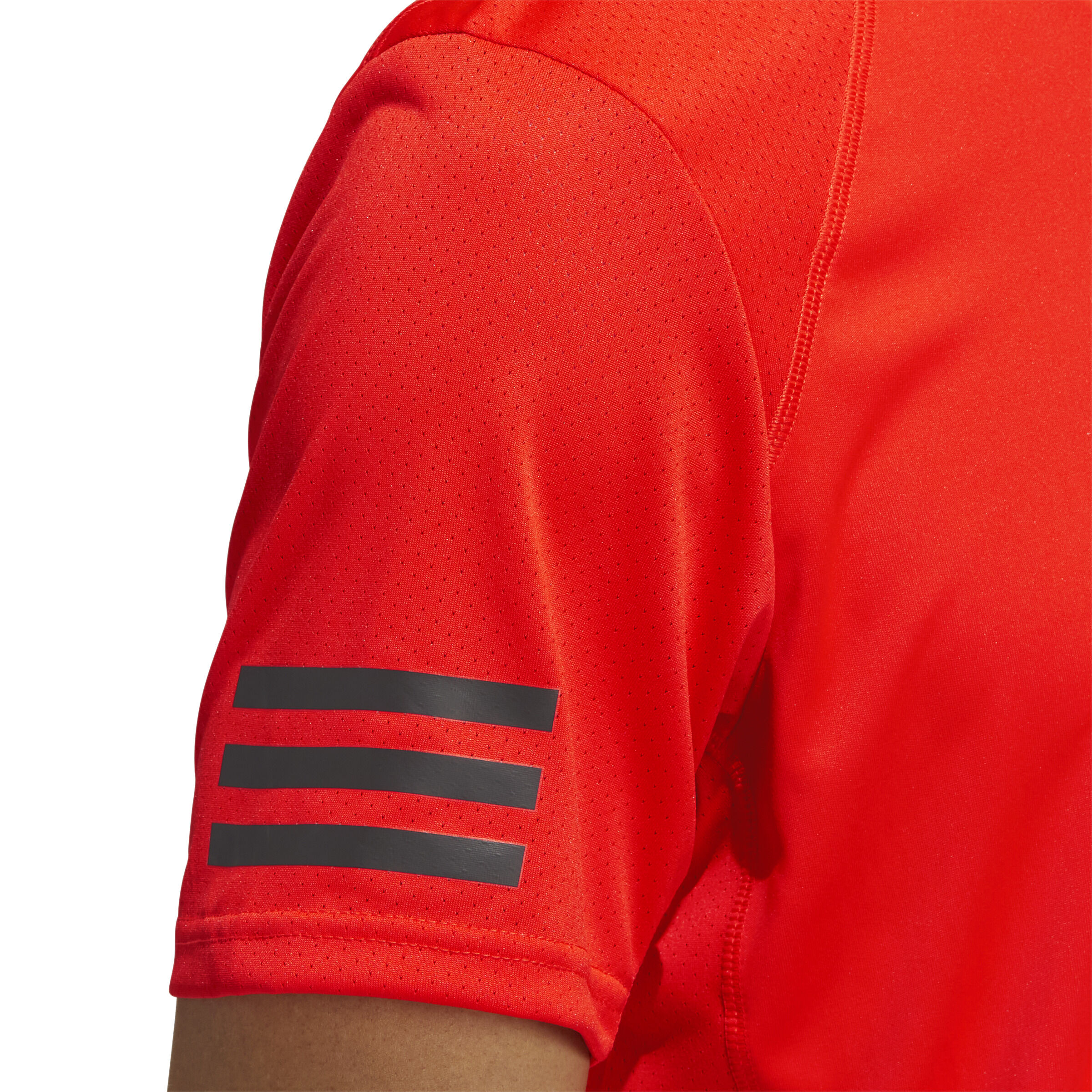 Adidas shirt style online