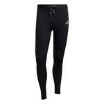 adidas Hardlooplegging adidas Run Essential  Hardlooplegging Heren-zwart