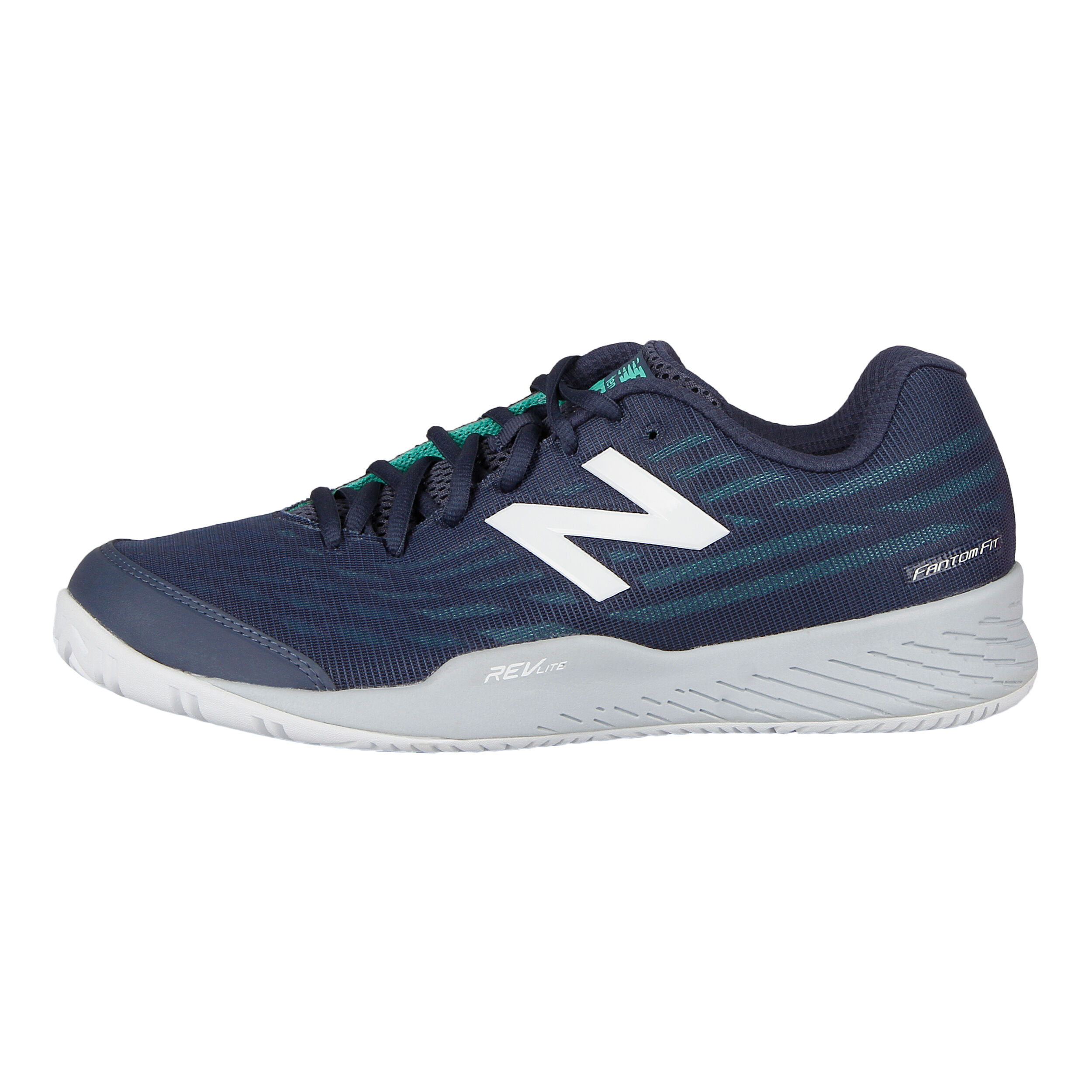 new balance 896 grijs