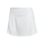 adidas Kleding adidas Match Rok Dames-Wit