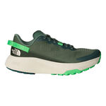 The North Face Altamesa 300