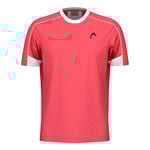 HEAD Play Tech T-Shirt Men