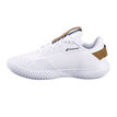 Babolat