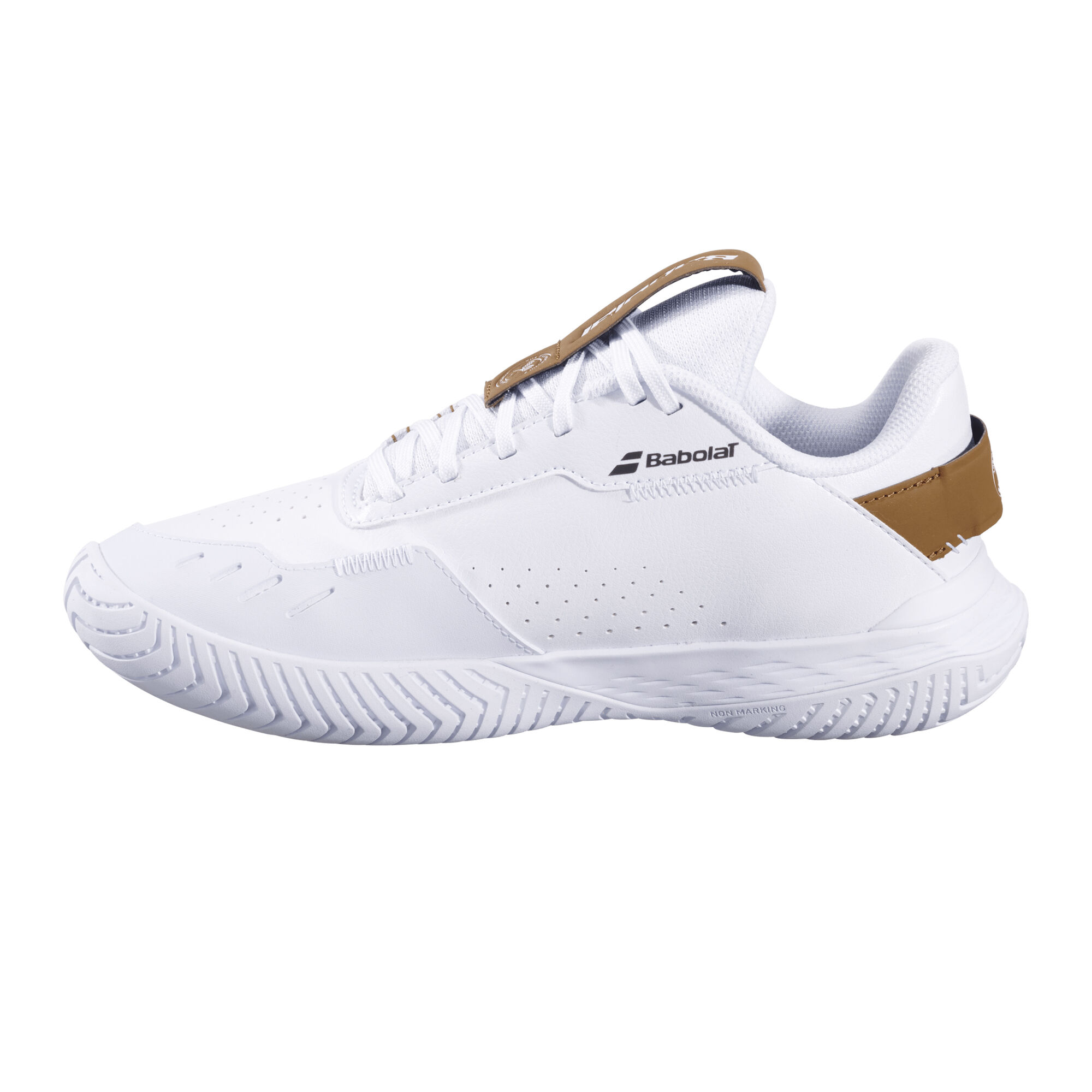 Babolat