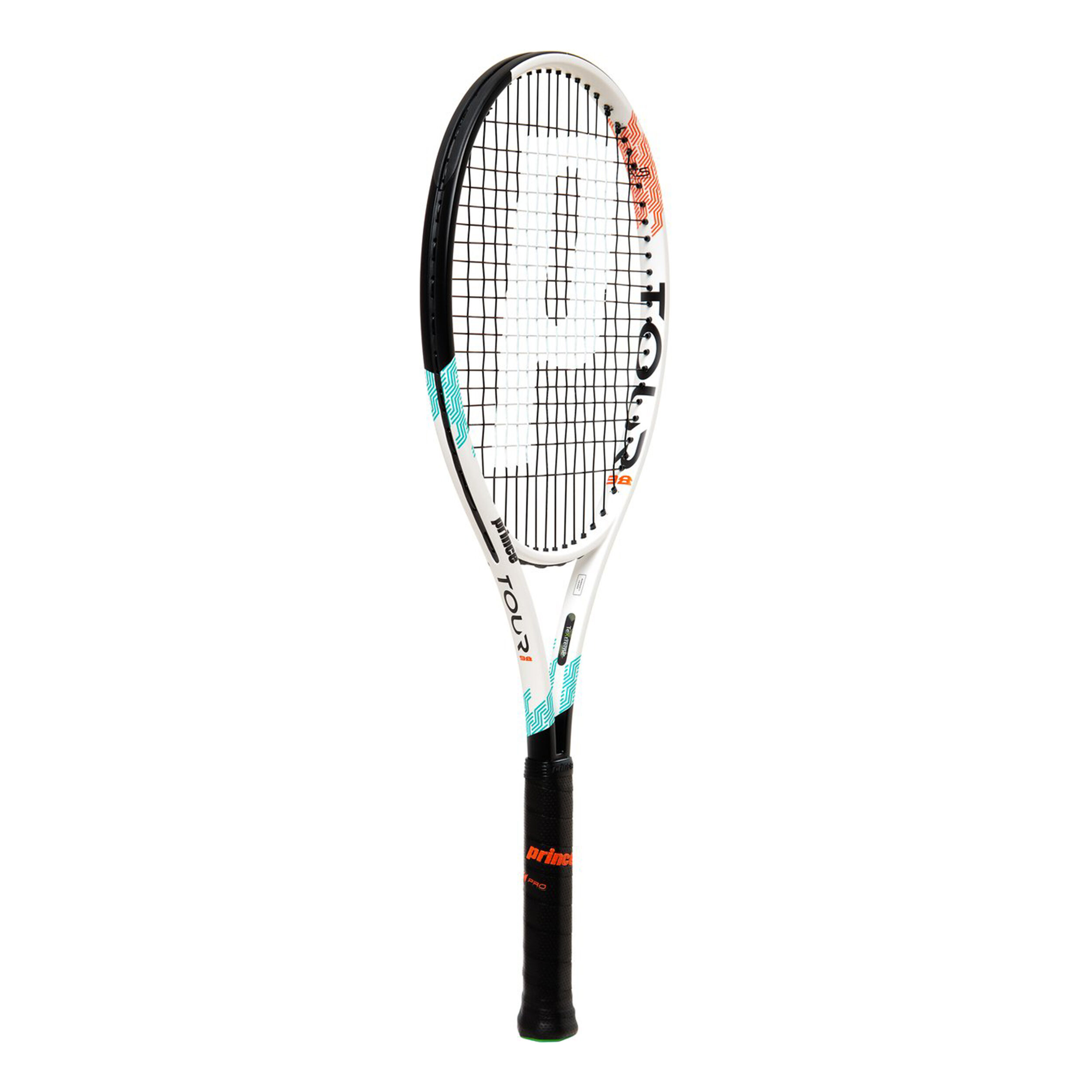 Prince tennis cheap