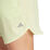Designed 4 Training Heat Ready High Intensity Short