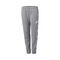 Sportswear Repeat Pant