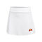 Ascalone Skort