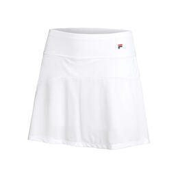 Skort Michi