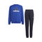 Big Logo TS Sweatshirt
