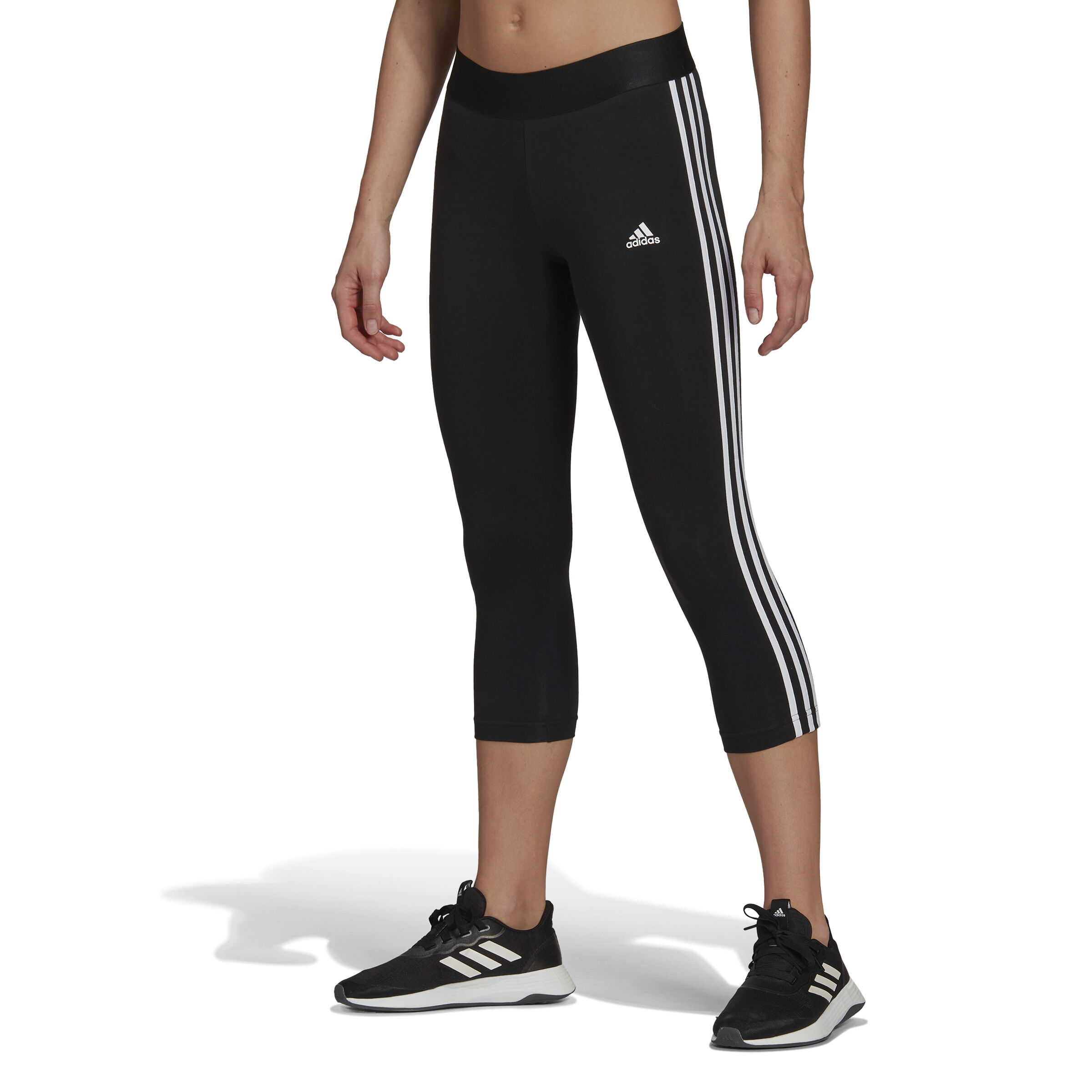 Adidas taille discount 34