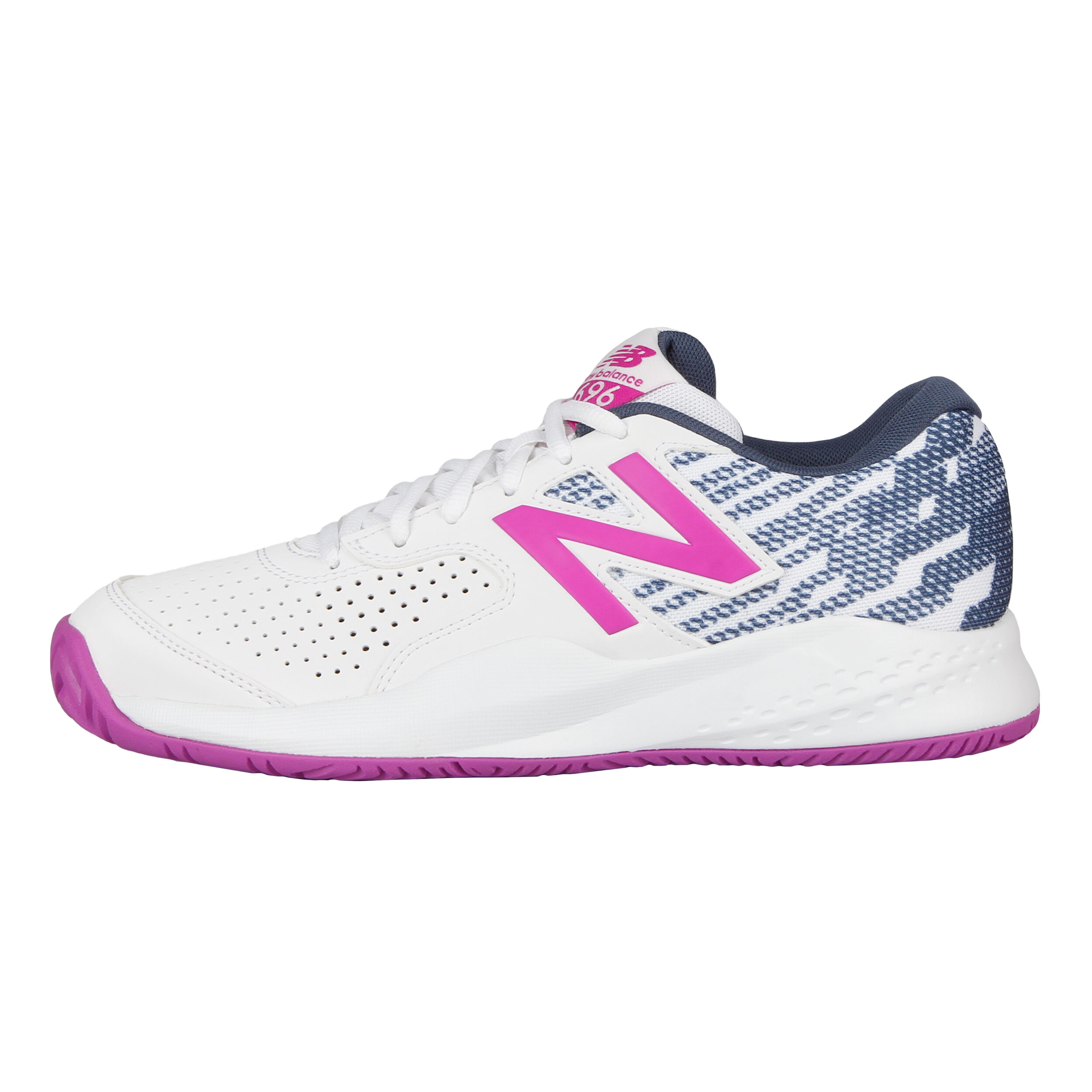 new balance 696 dames kopen