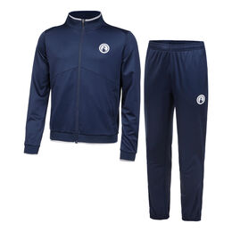 Tweener Tracksuit