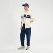 Ellesse