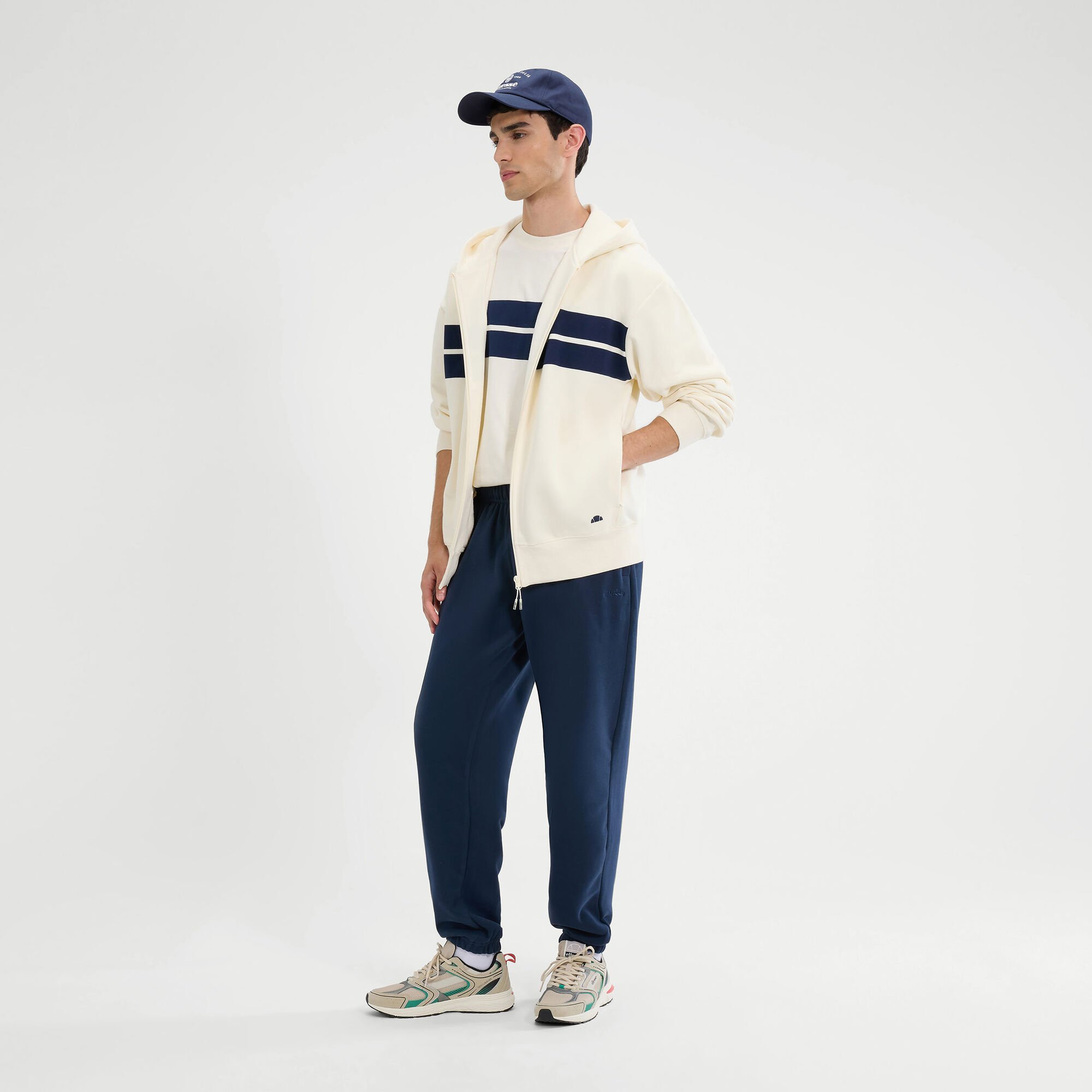 Ellesse