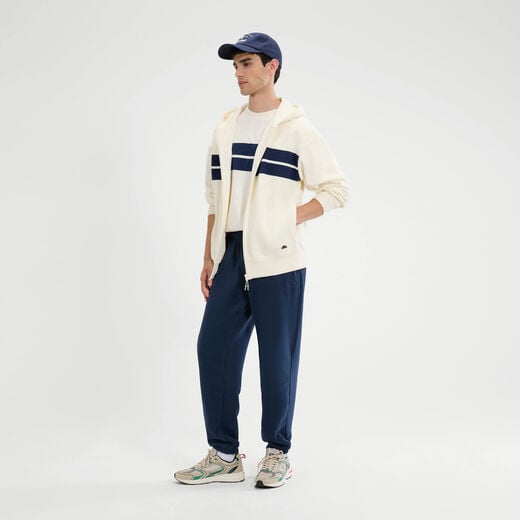 Ellesse