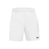 Dri-Fit Victory 7in Shorts Heren-Wit