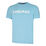Club Ivan Tee Men