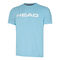 Club Ivan Tee Men
