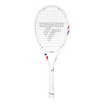 Tecnifibre Tennisrackets Tecnifibre T-Fight 315S