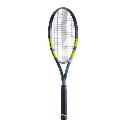 Babolat