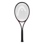 HEAD Tennisrackets HEAD Prestige Tour 2023 Test racket