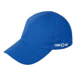 Tennis-Point Kleding Tennis-Point Cap-Blauw