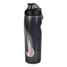 Refuel Locking Lid 24 Oz / 709ml Drinkfles 