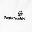 Sergio Tacchini