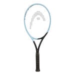 HEAD Tennisrackets HEAD Instinct MP 2025 Tourracket