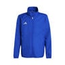 Teamwear WindReady Hardloopjas Kinderen-Blauw