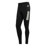 adidas Hardlooplegging adidas adi365  Hardlooplegging Heren-zwart