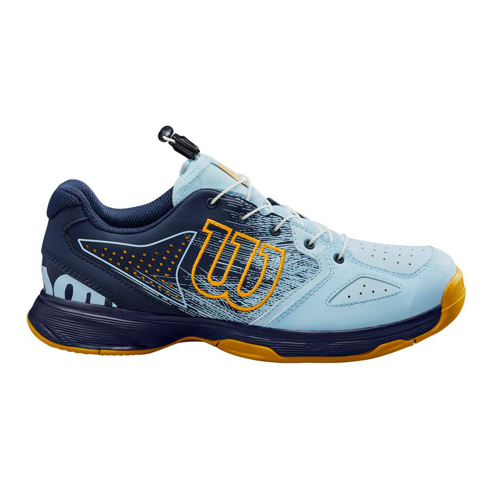 new balance crt300 dames abrikoos