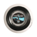 Topspin Topspin Cyber Whirl Rol snaren 110m - zwart