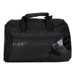 HEAD PRO X LEGEND COURT BAG 48L TYBK