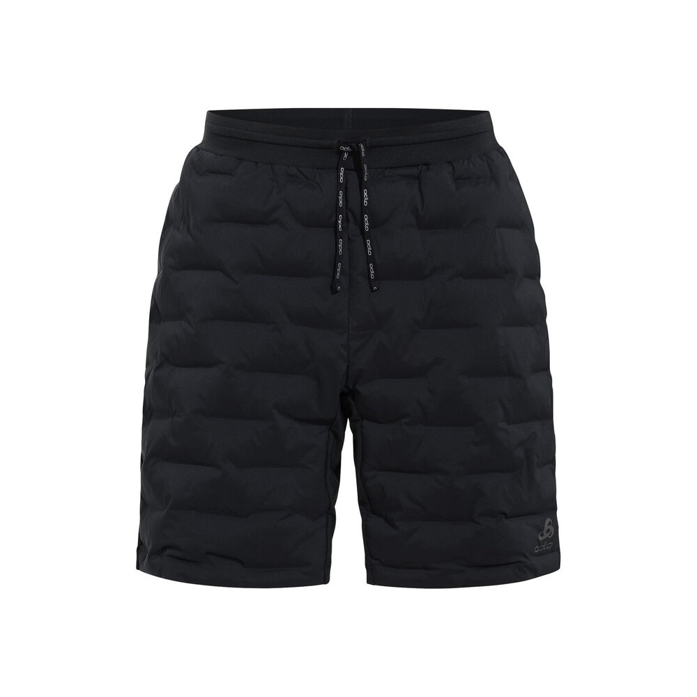 Odlo Zeroweight Insulator Hardloopshorts Heren