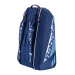 Babolat Babolat Pure Drive 12RH Rackettas-Blauw
