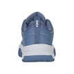 K-Swiss