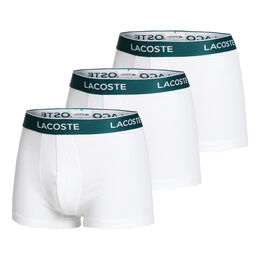Essential Boxer Short